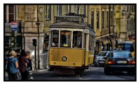 LISBOA