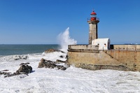 Porto Farol das Felgueiras