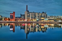 Helsinki