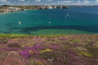 pointe de pen-hir