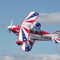 201806Pitts_ZM037.JPG