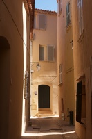 St Tropez
