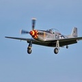 P51 Mustang