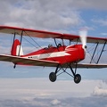 201806Stampe.jpg