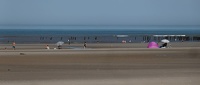 Plage d'Hardelot v1 (23/07/19 11:32)