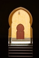 Meknes-1