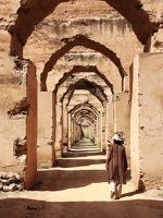 Meknes-2