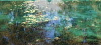 Pédiluve