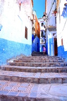 IMG 20200824 161253