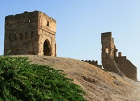 IMG 20200717 215954