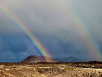 Arc-en-ciel