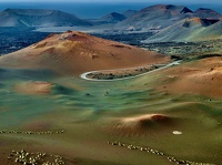 Paysage volcan1