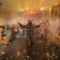 Los diablos 2