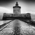 Fort Louvois