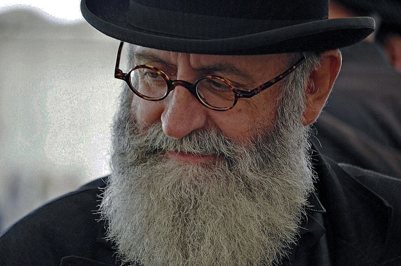 pipasson 2013 013.jpg