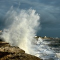 Vague de fraîcheur