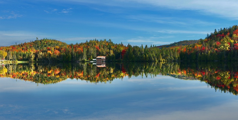 Couleurs d'automne.JPG