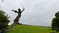 Stalingrad