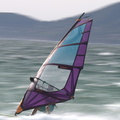 plage de Hyères 