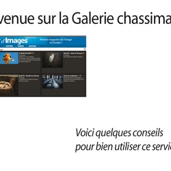 Mode d'emploi...