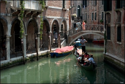 Venise