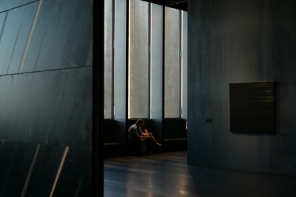 musée 2