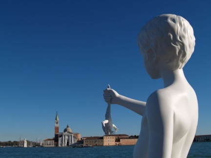 venise