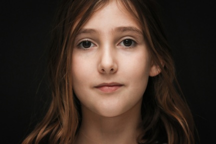 Portrait Alex petit-format