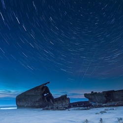 Best'Of - Paysage