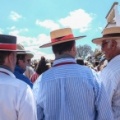 CHAPEAUX