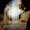 Glaciaire Font d'Urle