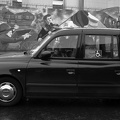 Fresques à BELFAST: on tire encore !!