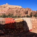Maroc-Du-Sud-2011IMG 2864