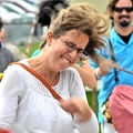 pipasson 2013 114