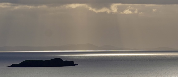 Petit matin