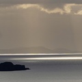 Petit matin