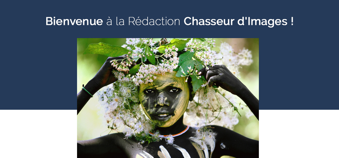 bienvenue-defi-photo