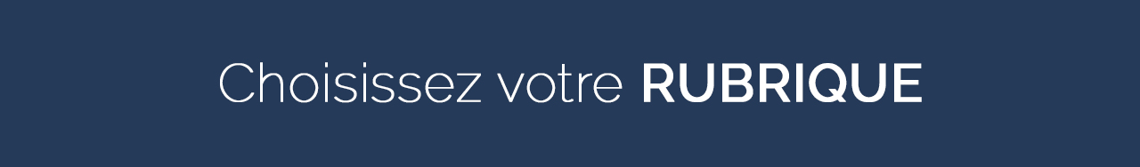 choix-rubrique-titre