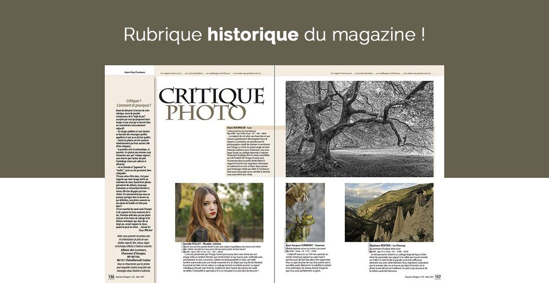 rubrique-la-critique