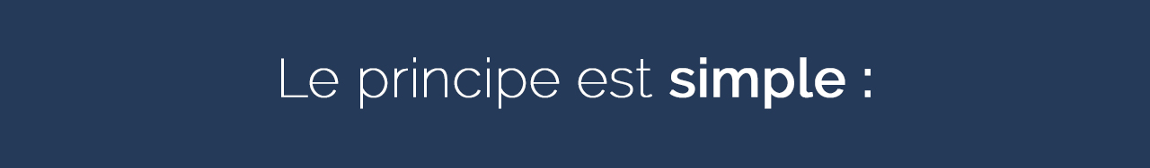 titre-principe-defis
