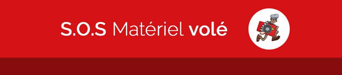 sos-materiel-vole
