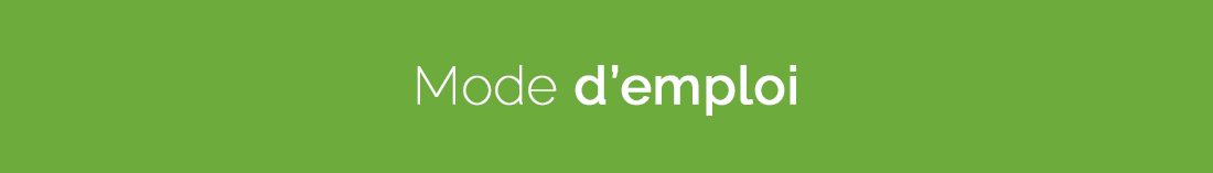 titre-mode-emploi
