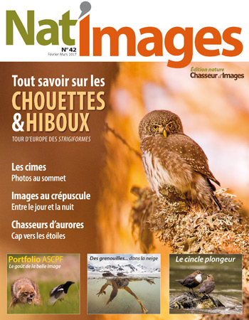 Nat’Images n° 42