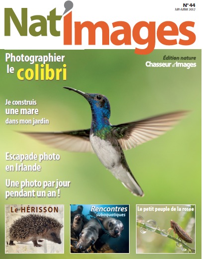 Nat’Images n° 44