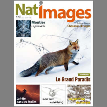 Nat’Images n° 47