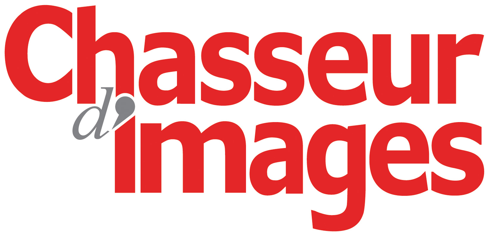 Chassimages | Chasseur d'Images – Premier magazine de l'Image en Europe