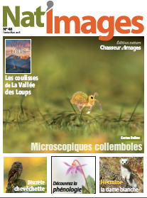 Nat’Images n° 48