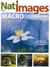 Nat’Images n° 49