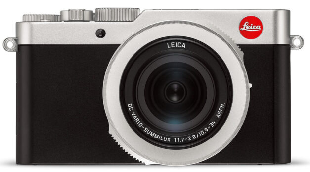 Leica D-Lux 7, le clone du LX100 II