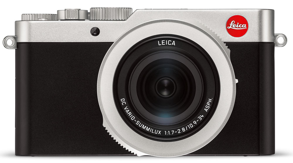 Leica D-Lux 7, le clone du LX100 II